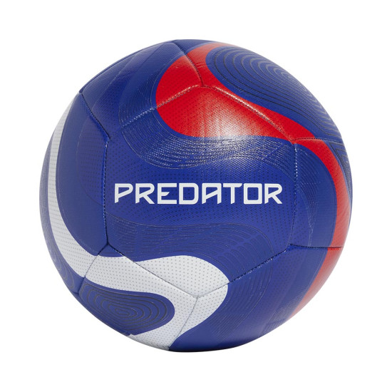 Adidas Μπάλα ποδοσφαίρου Predator Training Ball